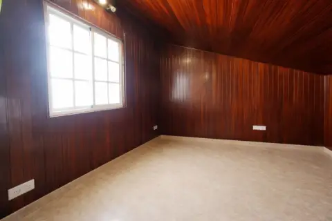 Casa adosada en Lepe