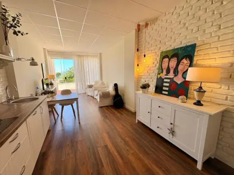 Apartamento en Urbanización Villas del Mediterráneo, 2