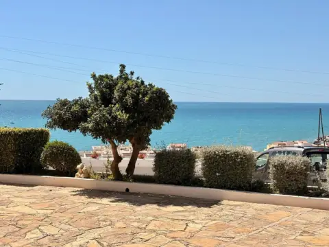 Apartamento en Urbanización Villas del Mediterráneo, 2