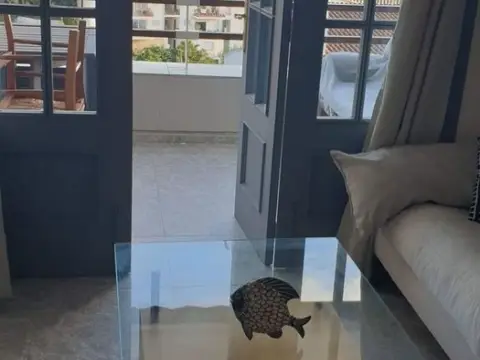 Estudio en Carrer de Manresa