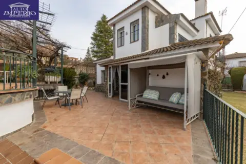 Casa