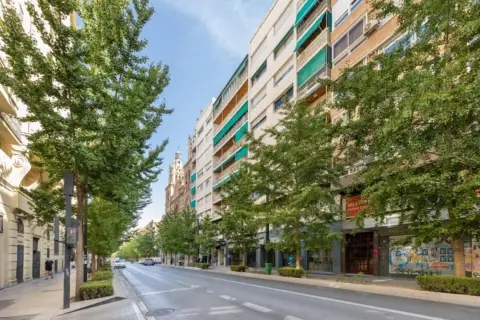 Pis – Pollença, Es Centre, Serra de Tramuntana