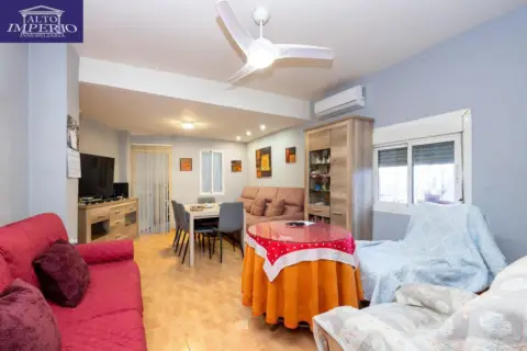 Casa – Armilla