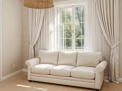 Piso en Dreta de L´Eixample