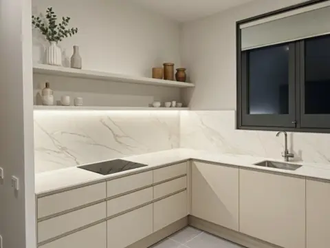 Piso en Camp D en Grassot I Gràcia Nova