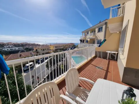 Apartamento en calle de Teguisa