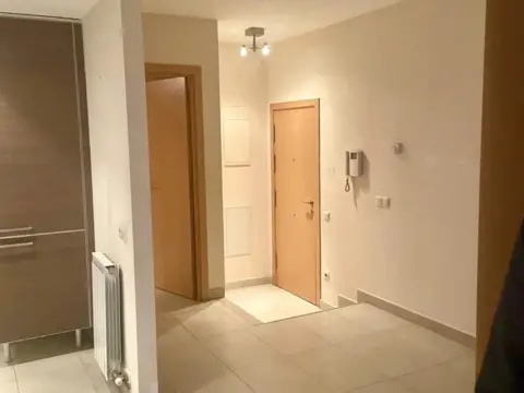 Piso en Carrer de Federico García Lorca