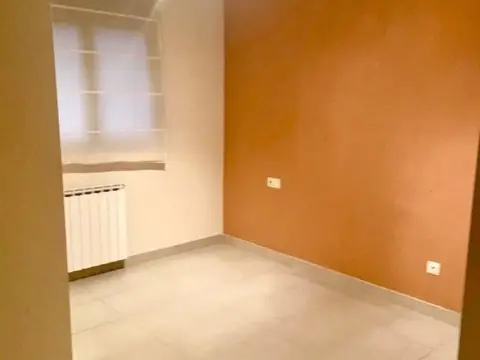 Piso en Carrer de Federico García Lorca