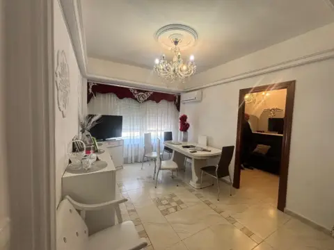 Piso en Delicias