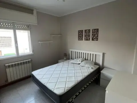 Piso en San Adrián-La Cava-El Arco