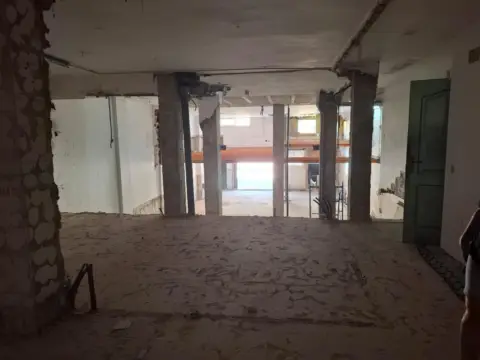 Local comercial en Jardines de Alhaurín-Huerta Alta-Fuensanguínea