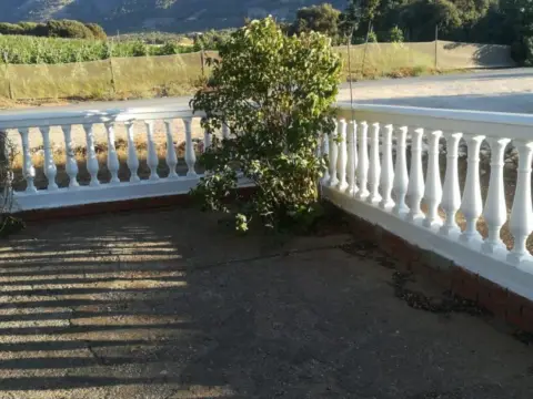 Casa en South Of Spain