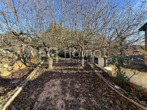 Chalet en calle Carrer Ramon Muntaner