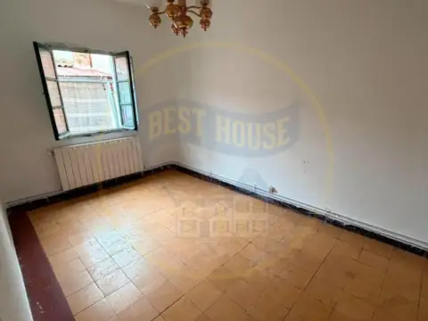 Piso en calle de Santa Teresa D