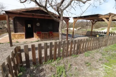 Almacén en Coín
