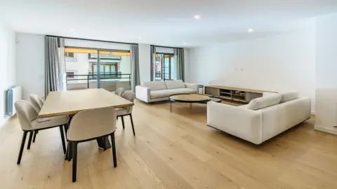 Piso – Palma de Mallorca