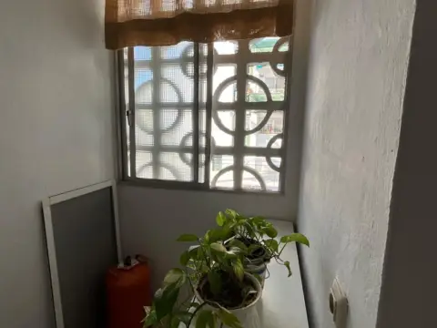 Piso en Barriada de Andalucía - Ardila