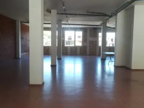 Local comercial en Centro