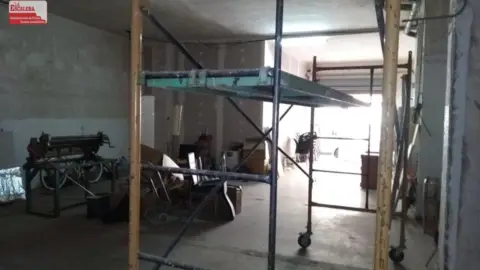 Local comercial en Centro