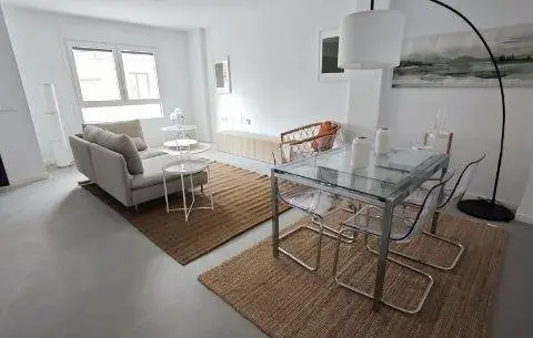 Casa adosada en Pedanías Oeste