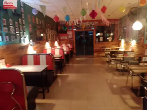 Local comercial en Centro