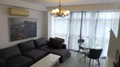 Piso en Martiricos