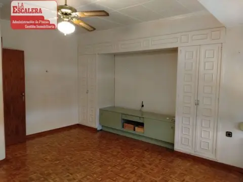 Piso en Elda
