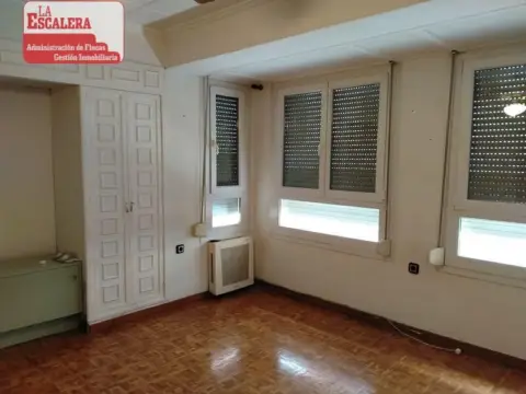 Piso en Elda