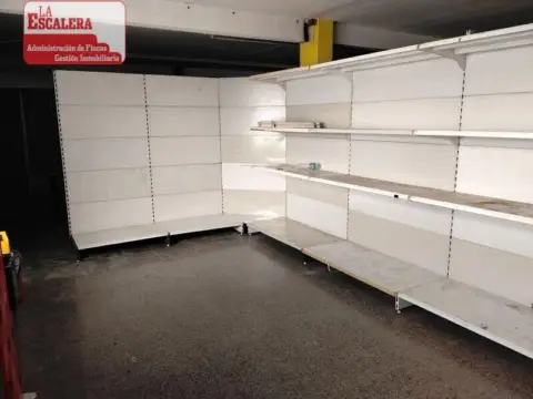 Almacén en Comunidad Valenciana