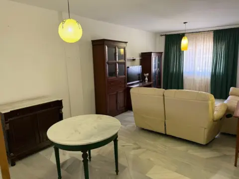 Piso en calle del Castañetero