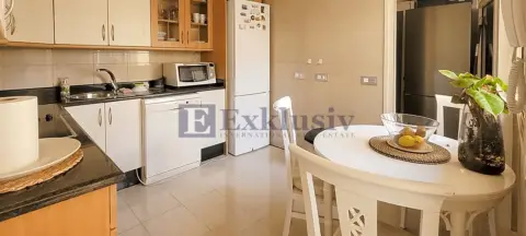 Dúplex en Bahia del Duque
