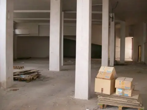 Local comercial en Otras