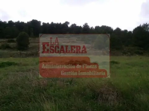Terreno en Otras