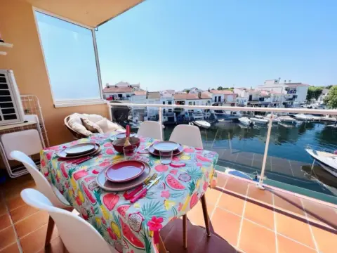 Piso en Carrer del Port Banyuls