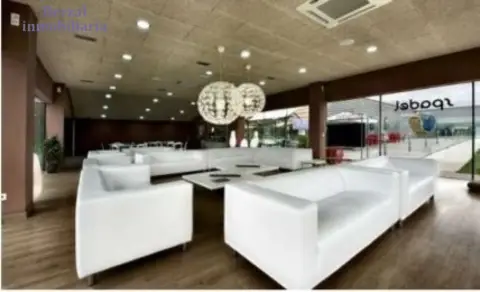 Casa en calle Carretera del Cortijo