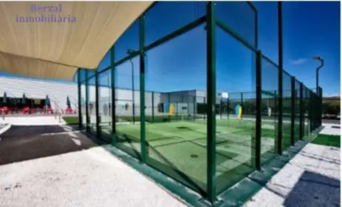 Casa en calle Carretera del Cortijo