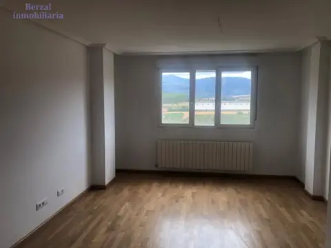 Piso en calle de Párroco Miguel Avellaneda