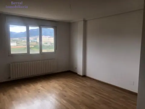 Piso en calle de Párroco Miguel Avellaneda