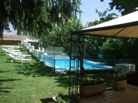 Casa en Carretera Soria-Logroño