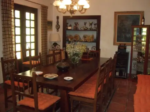 Casa en Carretera Soria-Logroño