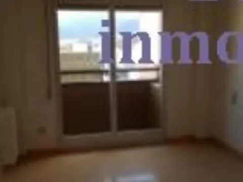 Piso en Avenida de La Rioja