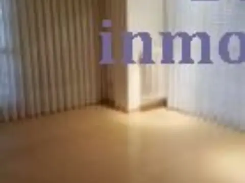 Piso en Avenida de La Rioja