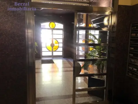 Oficina en Avenida de Portugal