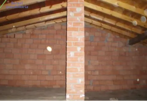 Piso en calle Mayor Alta