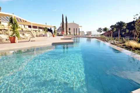 Ático en calle Albaricoque, 16+ Collection