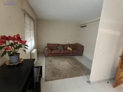 Piso en calle de Piqueras