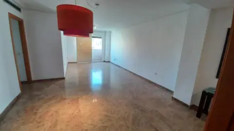 Piso en Avinguda de Peris y Valero