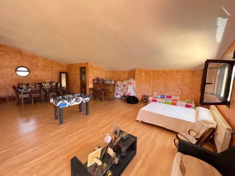 Finca rústica en calle Paraje Llano de Montagon