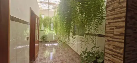 Finca rústica en Lugar Llanos de Cuatro Caminos, 95