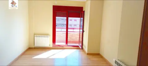 Piso en Residencial Francisco Hernando